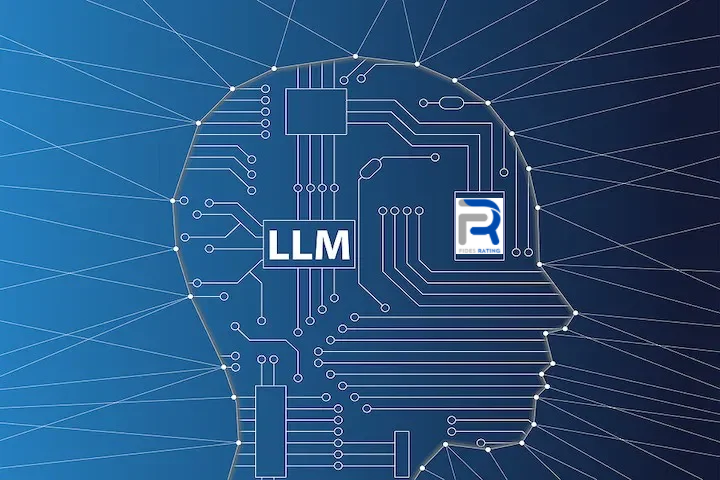 How to Evaluate LLM and Generative AI Vendors for Enterprise Solutions