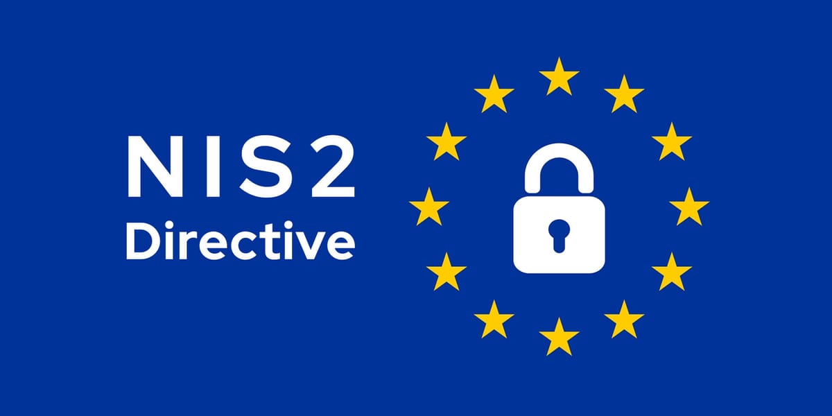 NIS2 Directive: A Strategic Cybersecurity and Resilience Framework for European Organizations