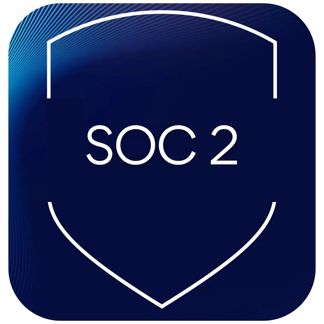 SOC 2: A Strategic Security and Trust Framework for Modern Organizations