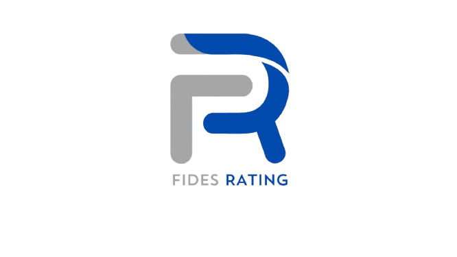 Automating RFP Responses with AI: How Fides Rating Changes the Game for Compliance & Security Teams