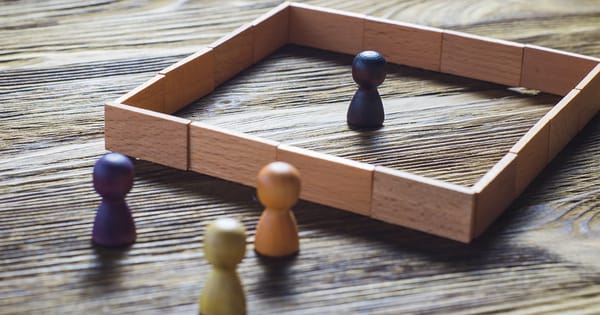 Breaking Down Silos: The Key to Building True Operational Resilience