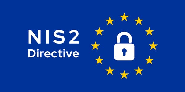 NIS2 Directive: A Strategic Cybersecurity and Resilience Framework for European Organizations