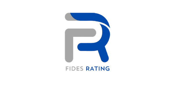 How to Automate Security & Compliance Questionnaires with Fides Rating